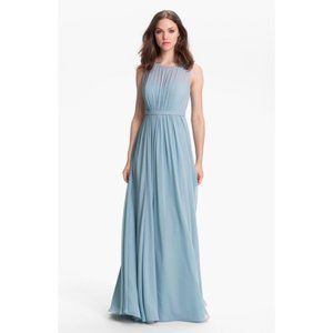Jenny Yoo - Vivienne Bridesmaid Dress